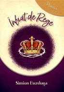 Înfiat de Rege