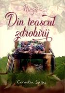 Din teascul zdrobirii