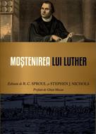 Mostenirea lui Luther