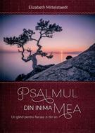 Psalmul din inima mea