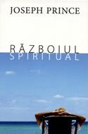 Razboiul spiritual