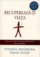 Recuperează-ţi viaţa