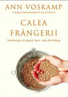 Calea frangerii