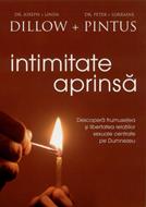 Intimitate aprinsa