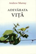 Adevarata vita (paperback)
