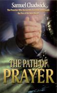 The Path of Prayer