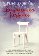 Rugăciunea fierbinte