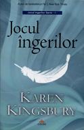 Jocul îngerilor