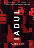 Iadul