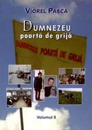 Dumnezeu poartă de grijă - vol. 2