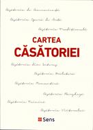 Cartea căsătoriei
