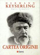 Cartea originii