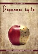Demascarea ispitei (paperback)