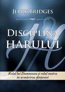 Disciplina harului