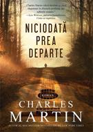 Niciodată prea departe