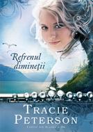 Refrenul dimineţii. Cântec din Alaska - vol. 2