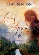 Cer aprins