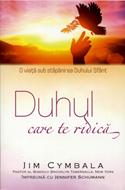 Duhul care te ridică (paperback)