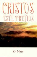 Cristos este preţios