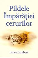 Pildele Împărăţiei cerurilor