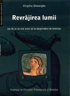 Revrăjirea lumii