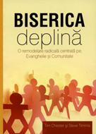 Biserica deplină