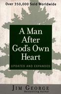 A Man After God's Own Heart