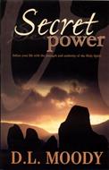 Secret Power