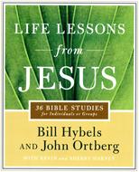 Life Lessons from Jesus