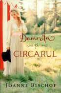 Domniţa şi circarul