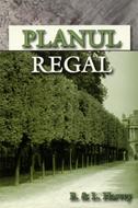 Planul regal