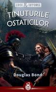 Ținuturile ostaticilor