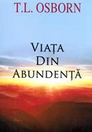 Viata din abundenta (paperback)
