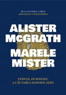 Marele Mister