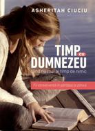 Timp cu Dumnezeu