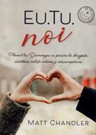 Eu. Tu. Noi