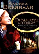 Dragoste nesperată