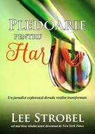 Pledoarie pentru har