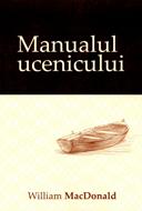 Manualul ucenicului