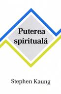Puterea spirituală