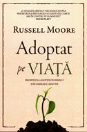 Adoptat pe viaţă