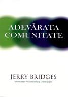 Adevarata comunitate