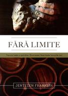Fara limite