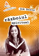 Neobisnuit Razboiul spiritual