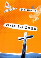 Neobisnuit Viata lui Isus