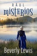Râul misterios