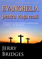 Evanghelia pentru viata reala