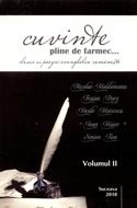Cuvinte pline de farmec, vol II