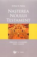 Naşterea Noului Testament