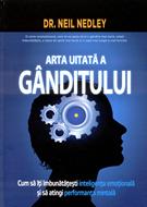 Arta uitată a gânditului